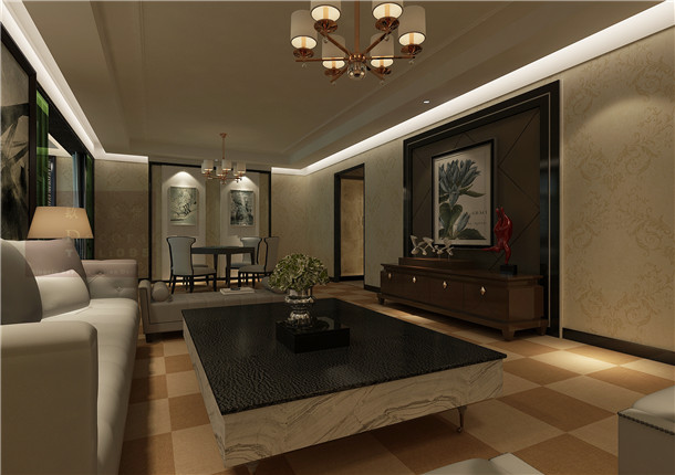 銀川酒店裝修|銀川酒店裝修設(shè)計|镹臻設(shè)計