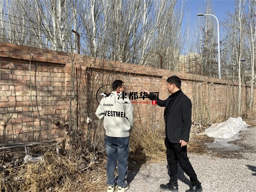 銀川工裝裝修設(shè)計(jì)項(xiàng)目|津都華麗設(shè)計(jì)