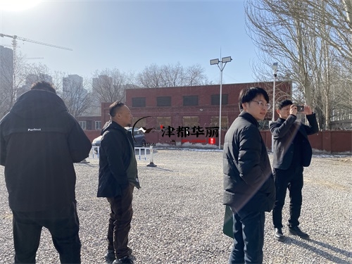 銀川工裝裝修設(shè)計(jì)項(xiàng)目|津都華麗設(shè)計(jì)